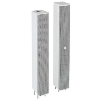 2x LD Systems Maui 11 G3 Mix W Набор №651864 2x LD Systems Maui 11 G3 Mix W Bundle №651864
