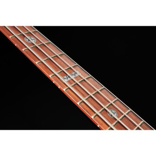 Бас-гитара ESP LTD TA-204 FRX