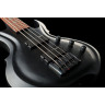 Бас-гитара ESP LTD TA-204 FRX