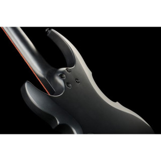 Бас-гитара ESP LTD TA-204 FRX