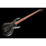 Бас-гитара ESP LTD TA-204 FRX
