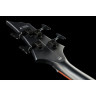 Бас-гитара ESP LTD TA-204 FRX