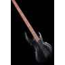 Бас-гитара ESP LTD TA-204 FRX