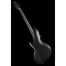 Бас-гитара ESP LTD TA-204 FRX