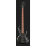 Бас-гитара ESP LTD TA-204 FRX