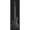 Бас-гитара ESP LTD TA-204 FRX