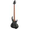 Бас-гитара ESP LTD TA-204 FRX