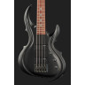 Бас-гитара ESP LTD TA-204 FRX