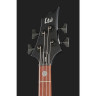 Бас-гитара ESP LTD TA-204 FRX