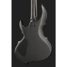 Бас-гитара ESP LTD TA-204 FRX