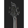Бас-гитара ESP LTD TA-204 FRX