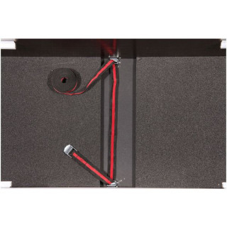 Дисплей Thon MultiCase 55" Thon Display MultiCase 55"