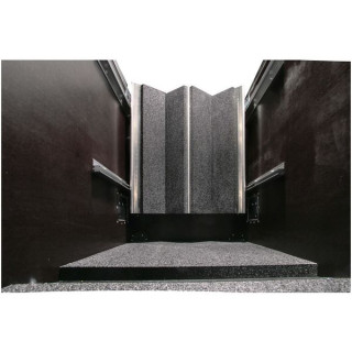 Дисплей Thon MultiCase 55" Thon Display MultiCase 55"