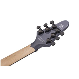Framus Artist Line Shark WH 1 FR OG Framus Artist Line Shark WH 1 FR OG