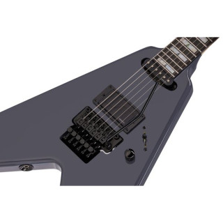 Framus Artist Line Shark WH 1 FR OG Framus Artist Line Shark WH 1 FR OG