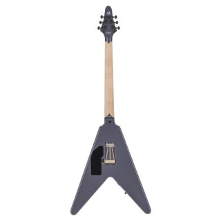 Framus Artist Line Shark WH 1 FR OG Framus Artist Line Shark WH 1 FR OG