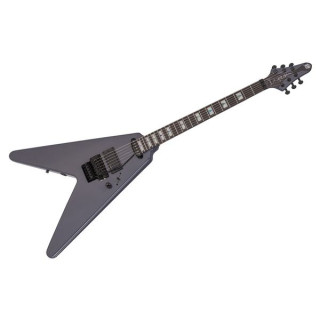 Framus Artist Line Shark WH 1 FR OG Framus Artist Line Shark WH 1 FR OG