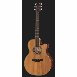 Электроакустическая гитара Takamine GN20CE-N Takamine GN20CE-N