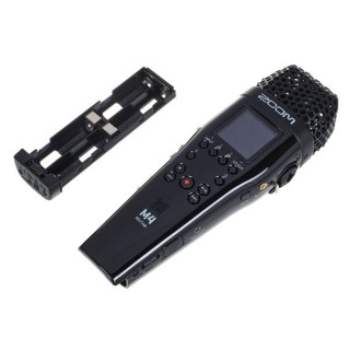 Микротрак Zoom M4 Zoom M4 MicTrak