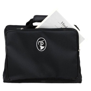 Сумка Marcus Bonna для глухих валторн Marcus Bonna Bag for French Horn Mutes