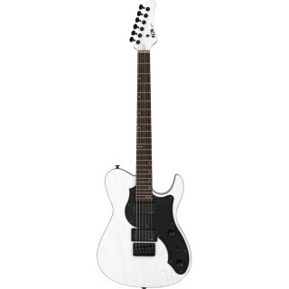 FGN FGN J-Стандартная версия Iliad Dark OPWH FGN FGN J-Standard Iliad Dark OPWH