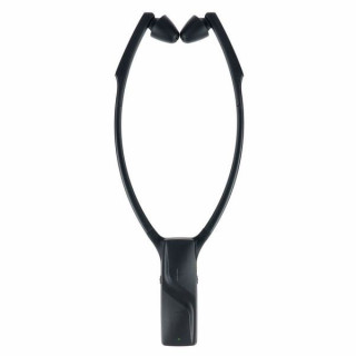 Sennheiser RR 2000 Sennheiser RR 2000