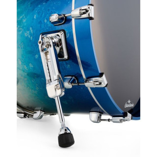 Барабанная установка Tama Starcl. Walnut/Birch 20" -MBI Tama Starcl. Walnut/Birch 20" -MBI