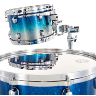 Барабанная установка Tama Starcl. Walnut/Birch 20" -MBI Tama Starcl. Walnut/Birch 20" -MBI