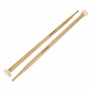 Многофункциональный молоток Kaufmann "Classic" 137 Kaufmann Multi Mallet "Classic" 137