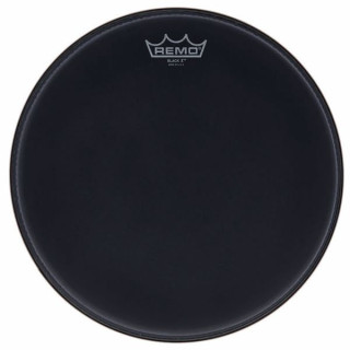 Remo BX-0813-10 Emperor X Черная точка Remo BX-0813-10 Emperor X Black Dot