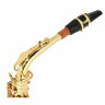 Саксофон Thomann TAS-180 Alto Sax Thomann TAS-180 Alto Sax
