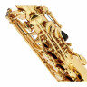 Саксофон Thomann TAS-180 Alto Sax Thomann TAS-180 Alto Sax