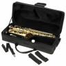 Саксофон Thomann TAS-180 Alto Sax Thomann TAS-180 Alto Sax