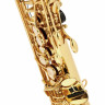 Саксофон Thomann TAS-180 Alto Sax Thomann TAS-180 Alto Sax