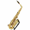 Саксофон Thomann TAS-180 Alto Sax Thomann TAS-180 Alto Sax
