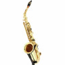 Саксофон Thomann TAS-180 Alto Sax Thomann TAS-180 Alto Sax