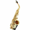 Саксофон Thomann TAS-180 Alto Sax Thomann TAS-180 Alto Sax