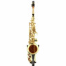 Саксофон Thomann TAS-180 Alto Sax Thomann TAS-180 Alto Sax