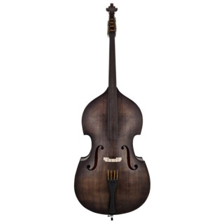 Студенческая база данных Gewa Europa RB 3/4 Gewa Europa Student DB RB 3/4