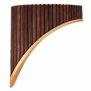 Гофман Мастер Панп. Отличный C1-C4 N Hofmann Master Panp. Excellent C1-C4 N