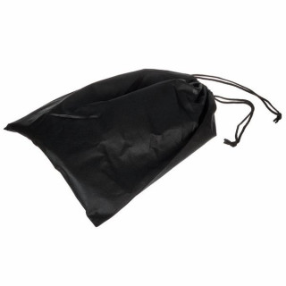 Гофман Мастер Панп. Отличный C1-C4 N Hofmann Master Panp. Excellent C1-C4 N