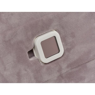 Рот и Юниус Чехол для скрипки из кожи и нейлона GY Roth & Junius Leather & Nylon Violin Case GY