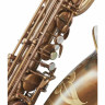 Баритон-саксофон Schagerl 66FV Baritone Saxophone