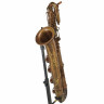 Баритон саксофон Schagerl 66FV Baritone Saxophone Schagerl 66FV Baritone Saxophone