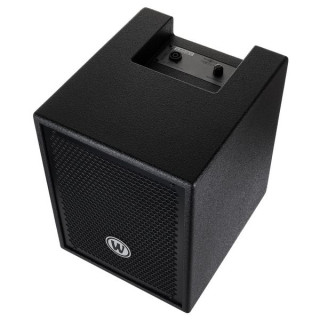 Кабина Warwick Gnome Pro CAB 10/4 Warwick Gnome Pro CAB 10/4