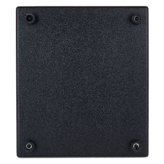 Кабина Warwick Gnome Pro CAB 10/4 Warwick Gnome Pro CAB 10/4