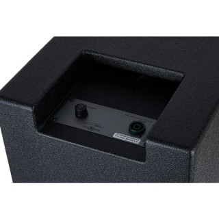 Кабина Warwick Gnome Pro CAB 10/4 Warwick Gnome Pro CAB 10/4