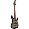 Электрогитара Ibanez AZ427P1PB-CKB Ibanez AZ427P1PB-CKB
