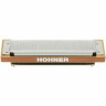 Гармоника Hohner Marine Band Classic DB Hohner Marine Band Classic DB