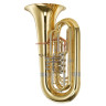 Туба Thomann Odin Bb-Tuba
